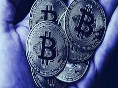 Czech Government Faces No-Confidence Vote After $45 Million Bitcoin Scandal